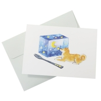 cinemacollection（シネマコレクション）の文房具/ノート・便箋・付箋