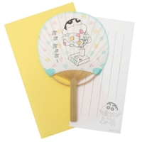 cinemacollection（シネマコレクション）の文房具/ノート・便箋・付箋