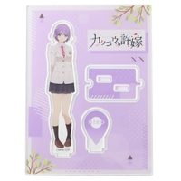 cinemacollection（シネマコレクション）のファッション雑貨/おもちゃ・フィギュア