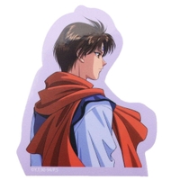 cinemacollection（シネマコレクション）の文房具/シール・ステッカー・テープ