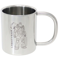 cinemacollection（シネマコレクション）の食器・キッチン用品/グラス・マグカップ・タンブラー