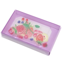 cinemacollection（シネマコレクション）の文房具/シール・ステッカー・テープ