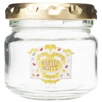 cinemacollection | BREW0056721