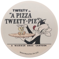 cinemacollection | BREW0056794