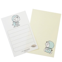 cinemacollection（シネマコレクション）の文房具/ノート・便箋・付箋