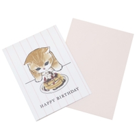 cinemacollection（シネマコレクション）の文房具/ノート・便箋・付箋