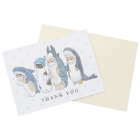 cinemacollection（シネマコレクション）の文房具/ノート・便箋・付箋