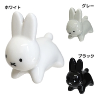 cinemacollection（シネマコレクション）の食器・キッチン用品/箸・カトラリー