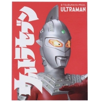 cinemacollection（シネマコレクション）の文房具/シール・ステッカー・テープ