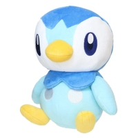 cinemacollection（シネマコレクション）のファッション雑貨/おもちゃ・フィギュア