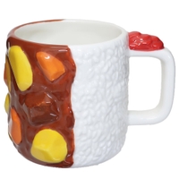 cinemacollection（シネマコレクション）の食器・キッチン用品/グラス・マグカップ・タンブラー