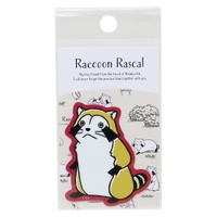 cinemacollection(シネマコレクション)の文房具/シール・ステッカー・テープ