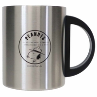 cinemacollection（シネマコレクション）の食器・キッチン用品/グラス・マグカップ・タンブラー