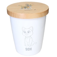 cinemacollection（シネマコレクション）の食器・キッチン用品/グラス・マグカップ・タンブラー