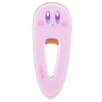 cinemacollection | BREW0035253