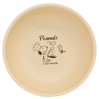 cinemacollection（シネマコレクション）の食器・キッチン用品/食器（皿・茶碗など）