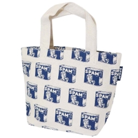 cinemacollection（シネマコレクション）の食器・キッチン用品/弁当箱・水筒