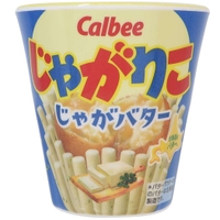 cinemacollection（シネマコレクション）の食器・キッチン用品/グラス・マグカップ・タンブラー