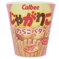 cinemacollection（シネマコレクション）の食器・キッチン用品/グラス・マグカップ・タンブラー