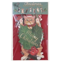 cinemacollection(シネマコレクション)の文房具/ノート・便箋・付箋