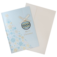 cinemacollection(シネマコレクション)の文房具/ノート・便箋・付箋