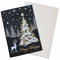 cinemacollection(シネマコレクション)の文房具/ノート・便箋・付箋