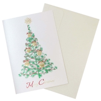 cinemacollection(シネマコレクション)の文房具/ノート・便箋・付箋