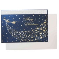 cinemacollection(シネマコレクション)の文房具/ノート・便箋・付箋