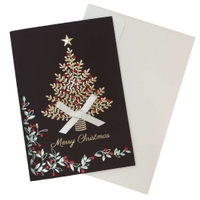 cinemacollection(シネマコレクション)の文房具/ノート・便箋・付箋