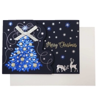 cinemacollection(シネマコレクション)の文房具/ノート・便箋・付箋