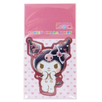 cinemacollection（シネマコレクション）の文房具/シール・ステッカー・テープ