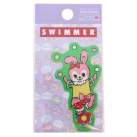 cinemacollection(シネマコレクション)の文房具/シール・ステッカー・テープ