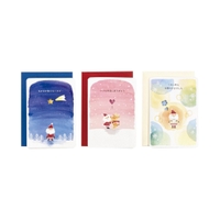 cinemacollection（シネマコレクション）の文具/ノート・付箋