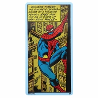 cinemacollection（シネマコレクション）の文房具/シール・ステッカー・テープ