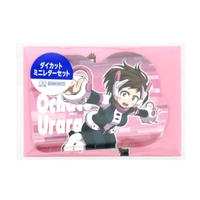 cinemacollection（シネマコレクション）の文房具/ノート・便箋・付箋