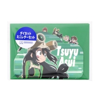 cinemacollection（シネマコレクション）の文房具/ノート・便箋・付箋