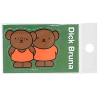 cinemacollection（シネマコレクション）の文房具/シール・ステッカー・テープ