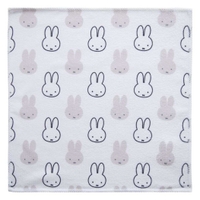 cinemacollection(シネマコレクション)の食器・キッチン用品/その他食器・キッチン用品