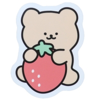 cinemacollection(シネマコレクション)の文房具/シール・ステッカー・テープ