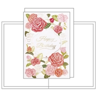 cinemacollection(シネマコレクション)の文房具/ノート・便箋・付箋