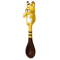cinemacollection（シネマコレクション）の食器・キッチン用品/箸・カトラリー