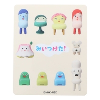 cinemacollection（シネマコレクション）の文房具/シール・ステッカー・テープ