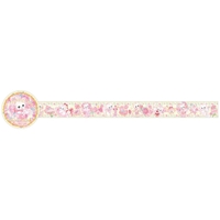 cinemacollection（シネマコレクション）の文房具/シール・ステッカー・テープ