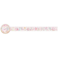 cinemacollection（シネマコレクション）の文房具/シール・ステッカー・テープ