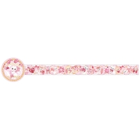 cinemacollection（シネマコレクション）の文房具/シール・ステッカー・テープ