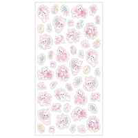 cinemacollection（シネマコレクション）の文房具/シール・ステッカー・テープ