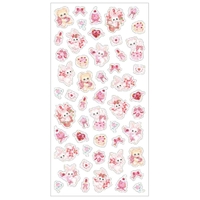 cinemacollection（シネマコレクション）の文房具/シール・ステッカー・テープ