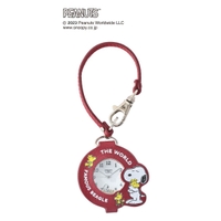 cinemacollection（シネマコレクション）のアクセサリー/腕時計