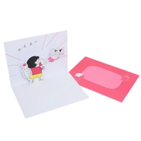 cinemacollection（シネマコレクション）の文具/ノート・付箋