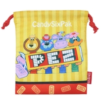 cinemacollection（シネマコレクション）の食器・キッチン用品/弁当箱・水筒